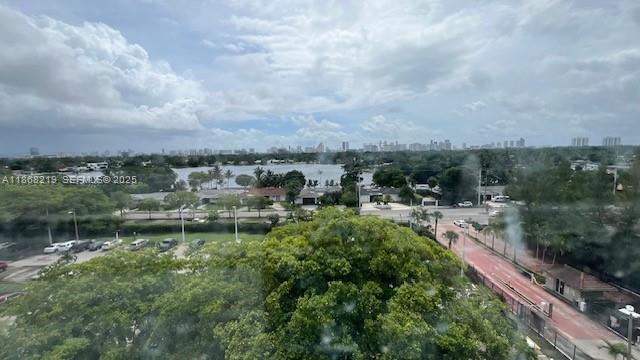 Building Photo - 1780 NE 191st St