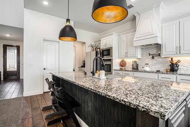 Building Photo - 4610 Rawhide Trl