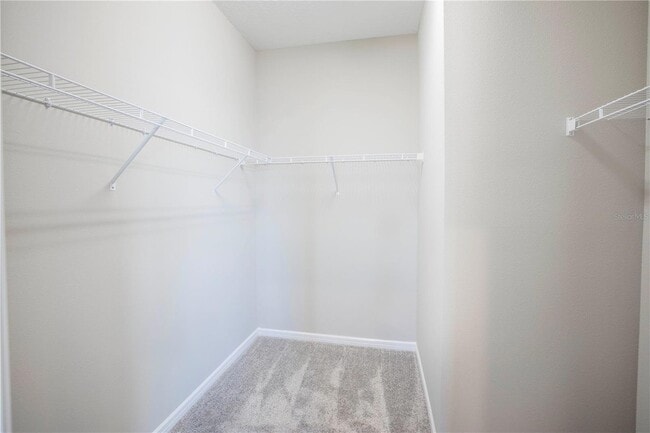 Building Photo - 11261 Beach Walk Wy NE