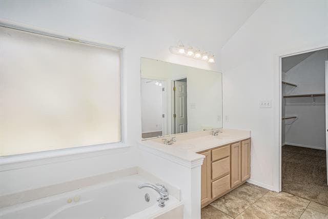 Building Photo - 4712 Shorewood Dr
