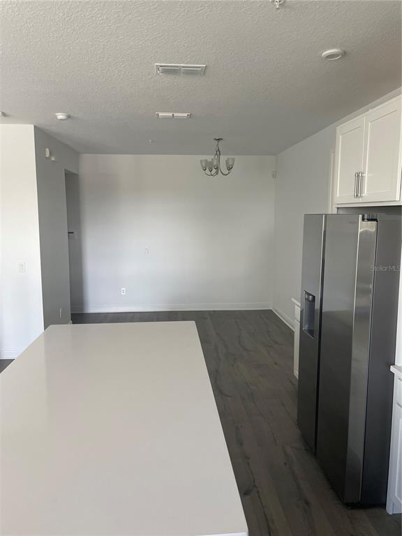 Building Photo - 6919 Nemours Pkwy