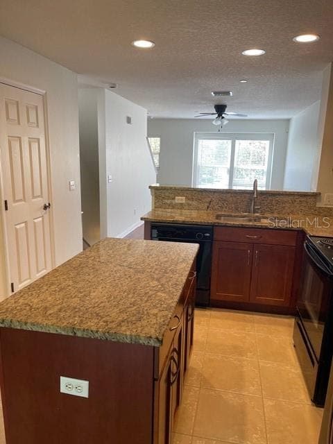 Building Photo - 8837 White Sage Loop