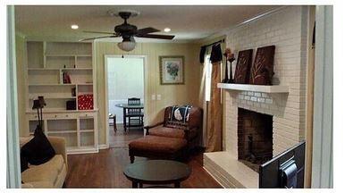 Building Photo - 1493 Chateau Dr