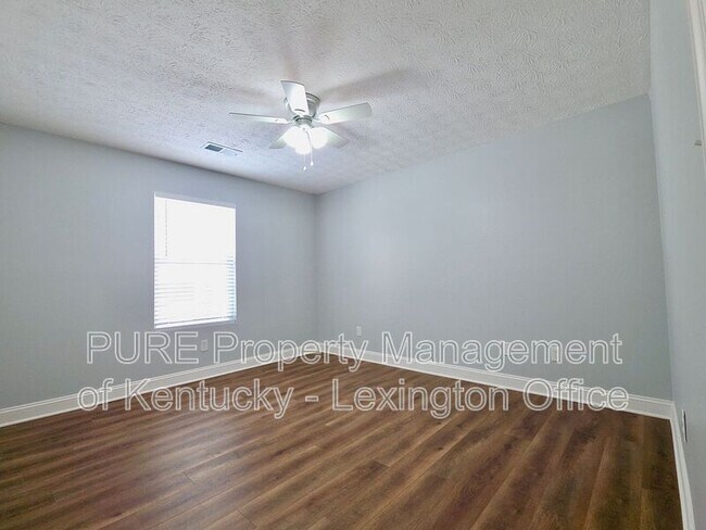 Building Photo - 2800 Ashby Glen Pl