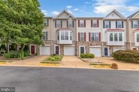 Building Photo - 5937 Kirkcaldy Ln