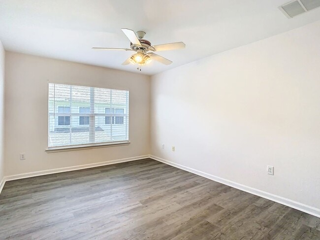 Building Photo - 8009 Tipperary Ln