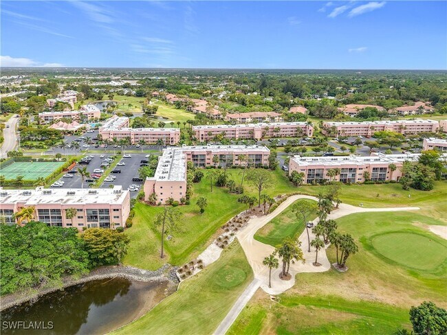 Building Photo - 150 Turtle Lake Ct