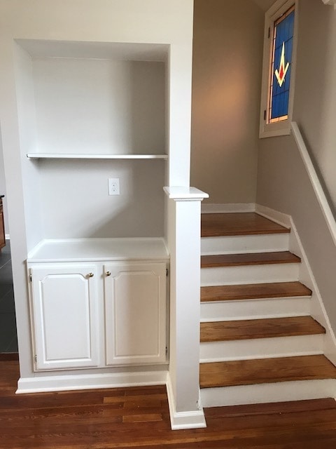 Building Photo - Updated 2 Bed 2.5 Bath House in Oakley