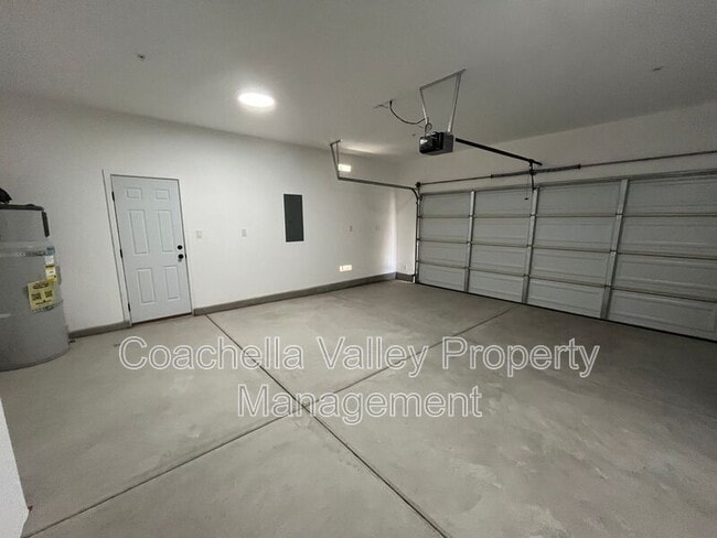 Building Photo - 29730 Landau Blvd