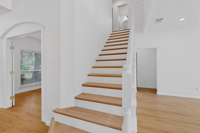 Building Photo - 7807 Kristina Ln