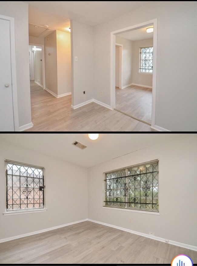 Building Photo - 5243 Greylog Dr