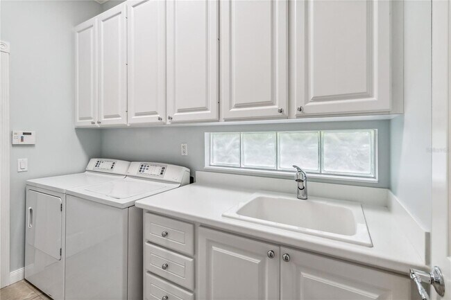 Building Photo - 11819 Batello Ln