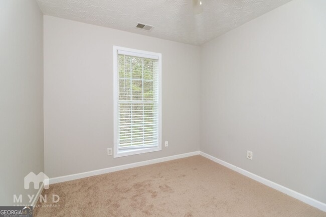 Building Photo - 3828 Leyland Dr