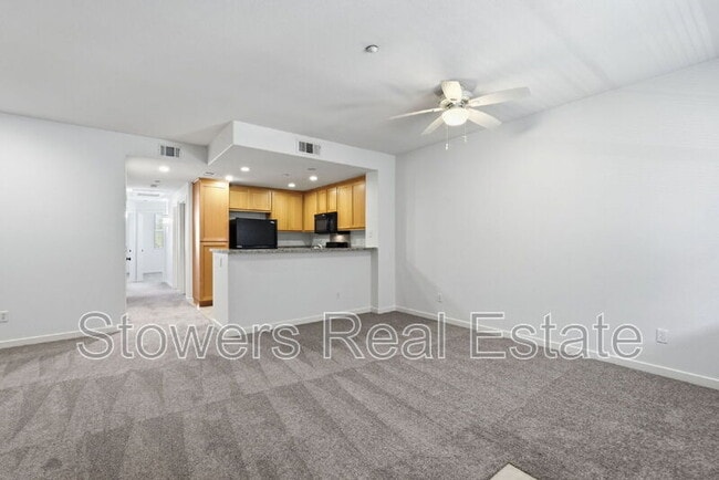 Building Photo - 170 North N Street