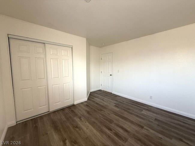 Building Photo - 4537 Fireside Ln