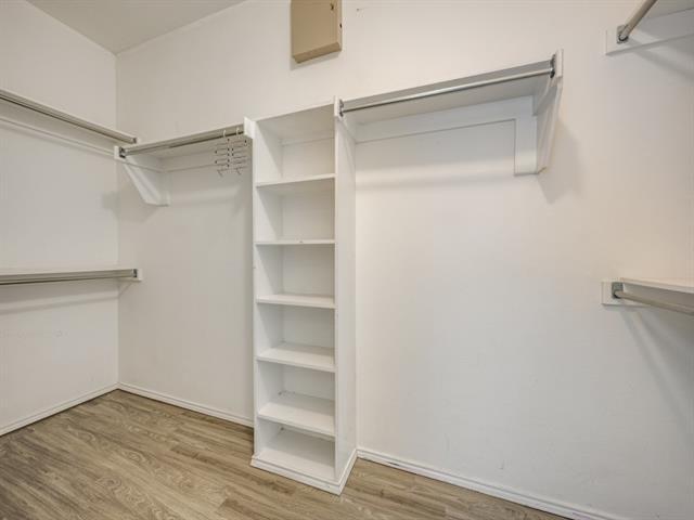 Building Photo - 734 Winding Oak Bend