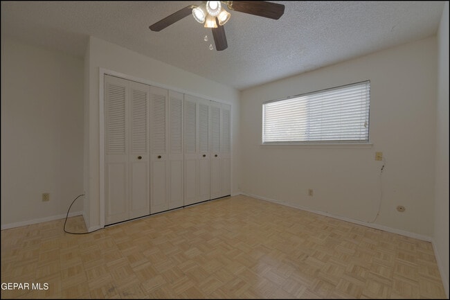 Building Photo - 257 Maricopa Dr