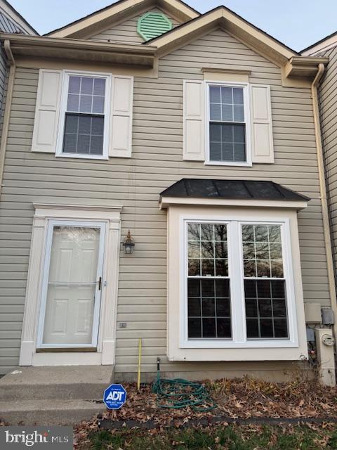 Building Photo - 2166 Commissary Cir