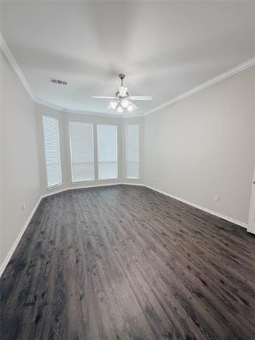 Building Photo - 69 Cattail Pond Dr