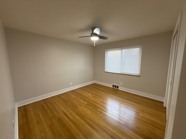 Building Photo - SFH Montgomery