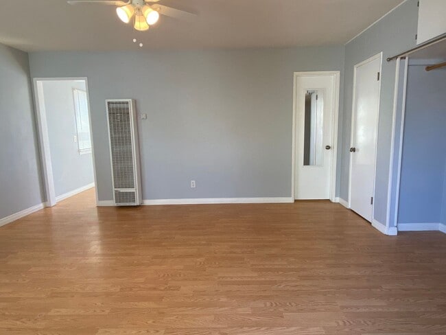 Building Photo - 861 Missouri St