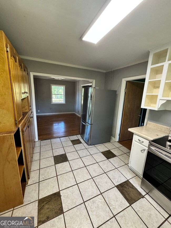 Building Photo - 1316 Martin Head Cir