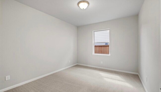 Building Photo - 4327 Reese Ravine Ln