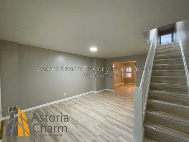 Building Photo - 4020 Gelston Dr