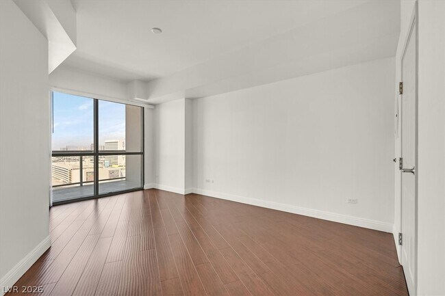 Building Photo - 200 W Sahara Ave