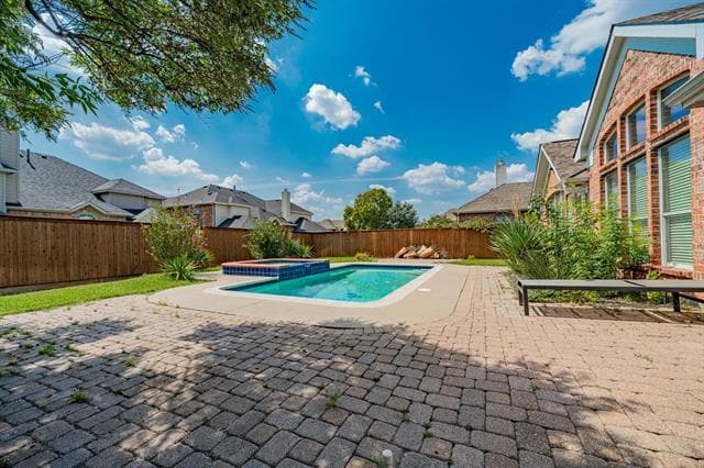 Building Photo - 15131 Palo Pinto Dr
