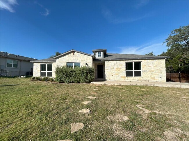 Primary Photo - 2201 Vicksburg Cove