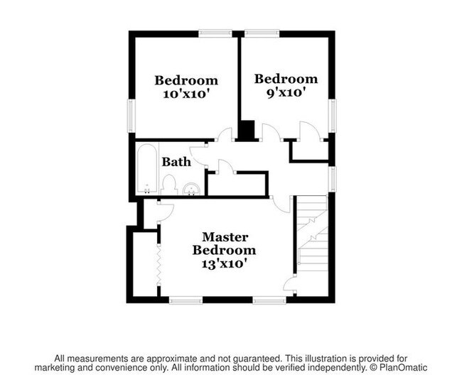 Building Photo - 1568 Olivewood Ave