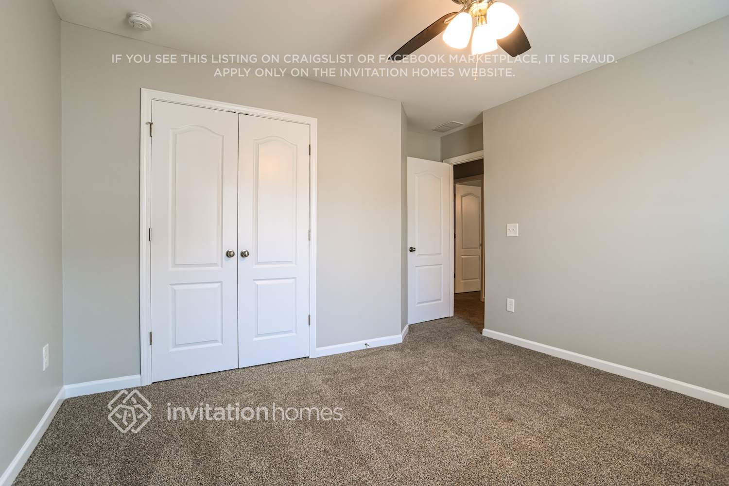 Building Photo - 13409 Highflyer Woods Ln