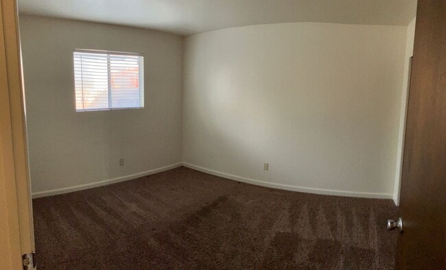 Building Photo - 2509 Plumeria Ct