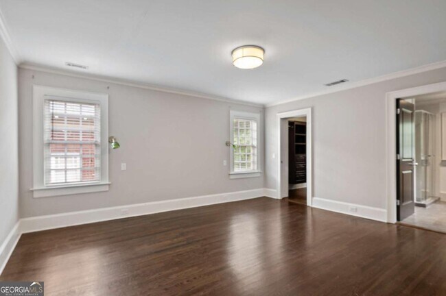 Building Photo - 1337 Briarcliff Rd NE