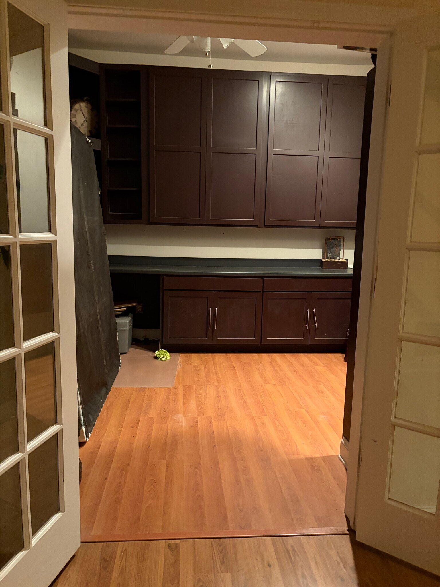 Building Photo - 2385 Sainsbury Dr NW