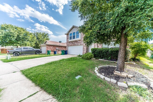 Building Photo - 2905 Frontier Ln