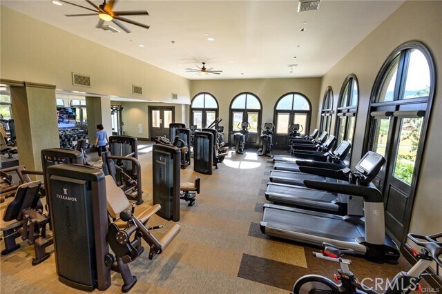 Building Photo - 11919 Greenpeak St