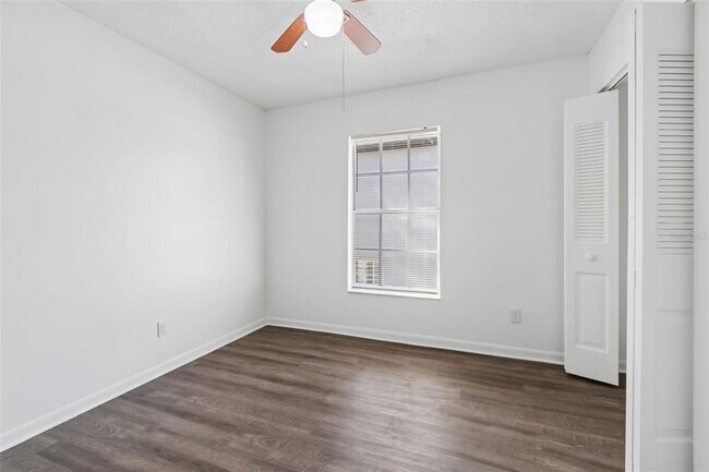 Building Photo - 5182 Sunridge Palms Dr