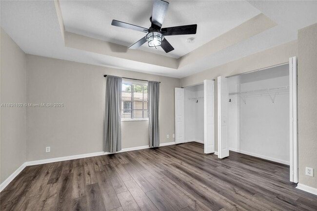 Building Photo - 4137 Briar Ln