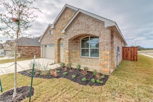 Building Photo - 681 Peace Pipe Way