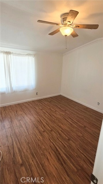 Building Photo - 2500 Sidon Ave