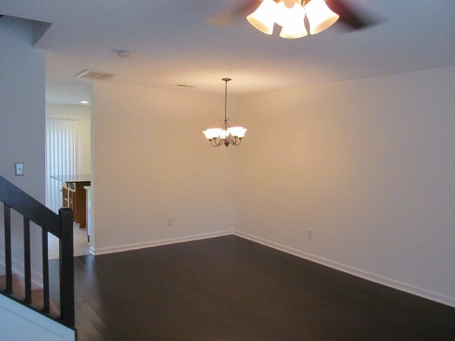 Building Photo - Greensboro Wendover area.