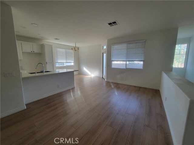 Building Photo - 17800 Olive Ct