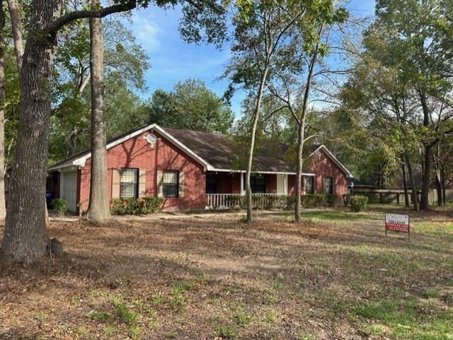 Building Photo - 506 Satterwhite Ln