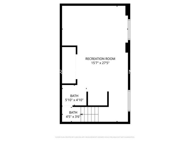 Building Photo - 13163 Vine Ct