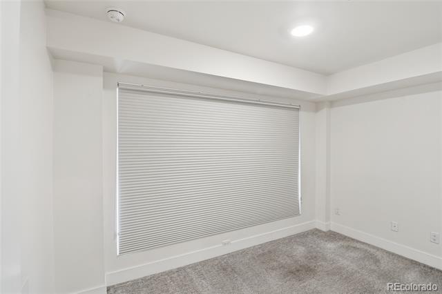 Building Photo - 134 Washington Ave