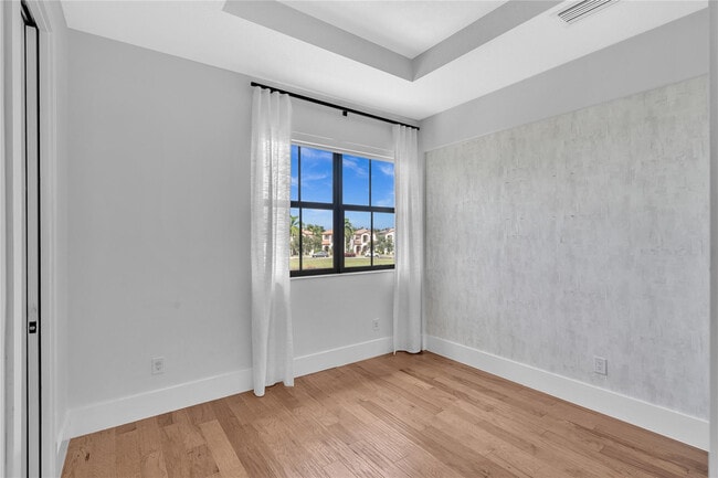 Building Photo - 3351 NW 82nd Way