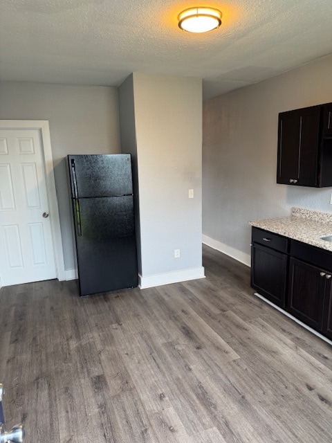 Building Photo - 7820 Formosa Way