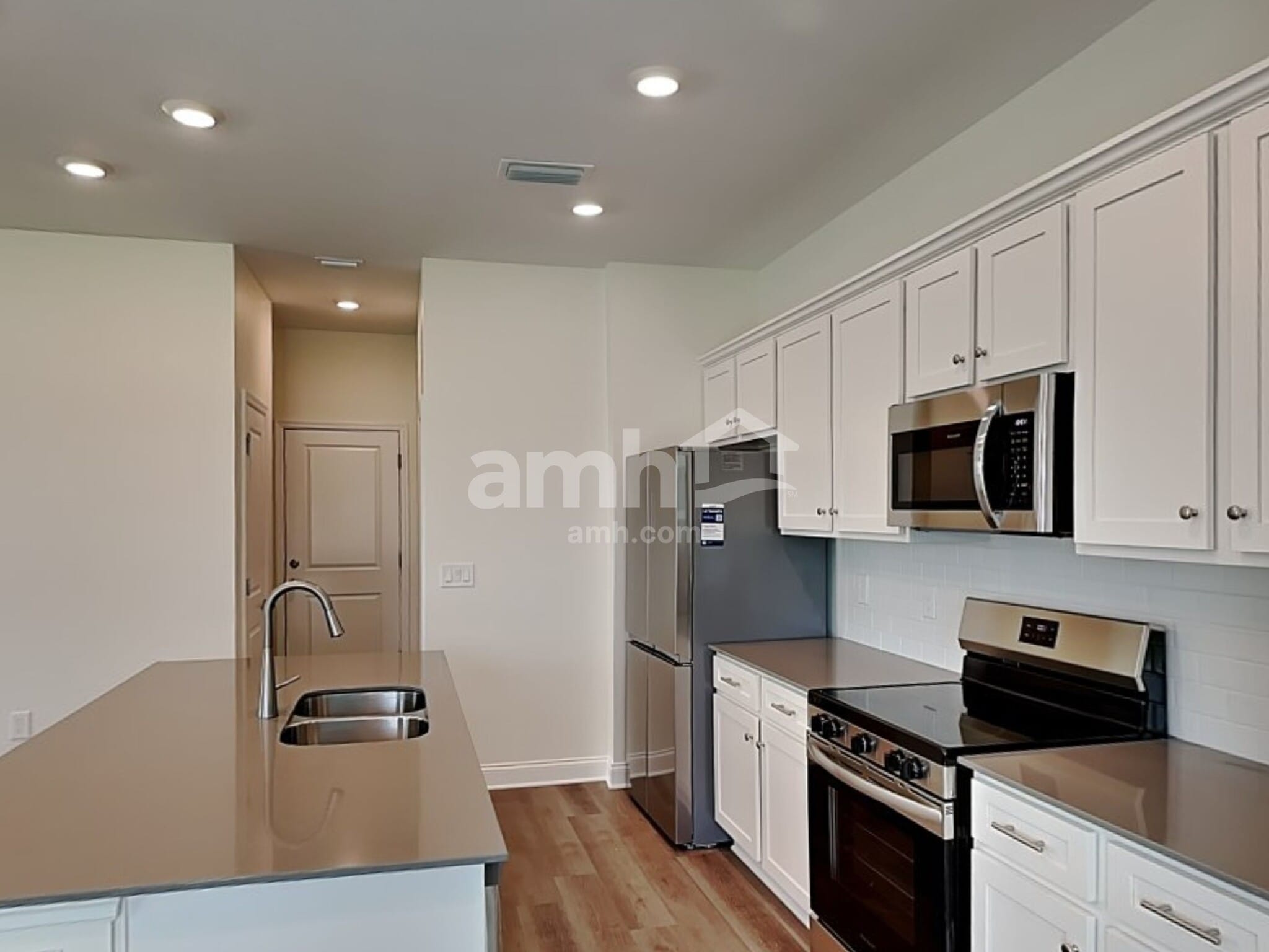 Building Photo - 1060 Grafton Ridge Dr